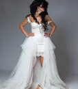 C-80076FJ WHITE (2)