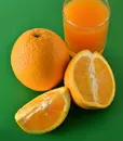 s-0434 orange (2)