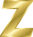 zy-8808-2_0b2e015d73b3d534d7cd243f944b72f3