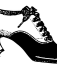 C-80115FG BLACK (3)