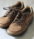 m-0040-brown