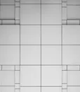 1244