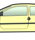 C-80121WF BEIGE (4)