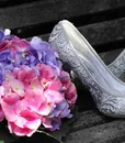 S-0420 GREY (2)
