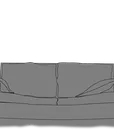 C-80084WJ WHITE (2)