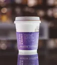 C-80123WF COFFEE