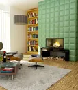 951
