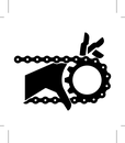 C-80217FQ BLACK (4)