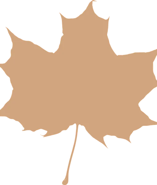 ms-0025-beige-1