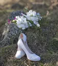C-80085WJ WHITE (2)