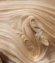 c-80113wa-beige