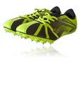 M-0001 GREENWHITE