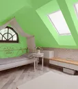 949