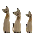C-80073FJ BEIGE (3)