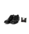 C-80222FQ BLACK (3)