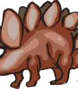 s-0434 brown (3)