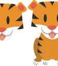 230