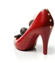 m-0060-red