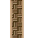 ms-0022-beige-3