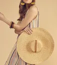 s-0419 tan (2)