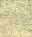 C-80075FJ BEIGE (1)