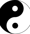 C-80222FQ BLACK (4)