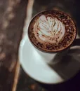 C-80123WF COFFEE (3)