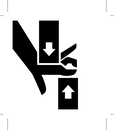 C-80215FQ BLACK