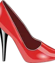 s-0437 red (3)