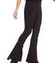 C-80211FQ BLACK (4)