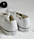 s-0415 white (4)