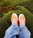 s-0434 orange (4)