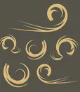 ms-0023-beige