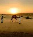 M-0021 CAMEL