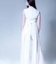 C-80074FJ WHITE (3)