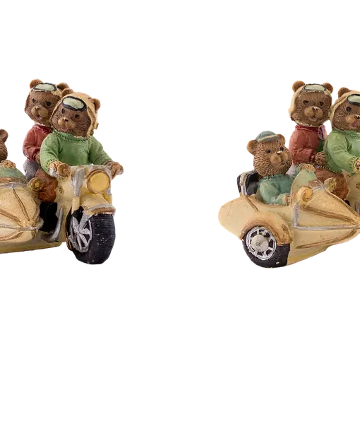 ms-0022-beige-2