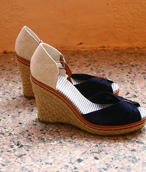S-0432 TAN (4)