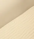 m-0059-beige-1