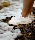 C-80078FJ WHITE (2)