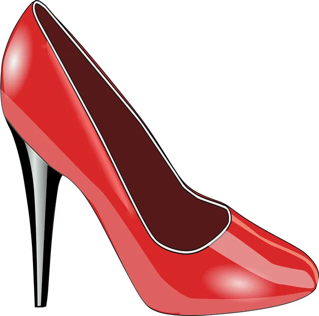Double Sette Philippines | Best Place to Buy Heels, Wedges, Flats & Many More!