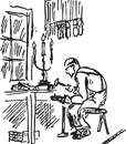 C-80191FY BLACK