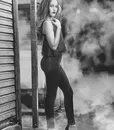 32