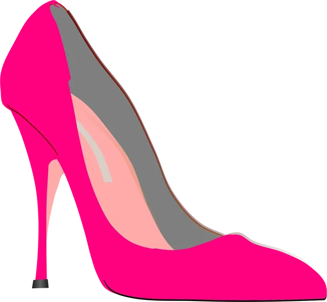 Double Sette Philippines | Best Place to Buy Heels, Wedges, Flats & Many More!