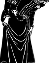 ps69d021-black-3_212c9bcd6f0e1f5c21f399b5dfd3adf7-_e030b3a2858f937d6f1d7aa84bdc98ae