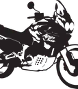 m-0059-tan-2