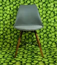 m-0039-taupe-1