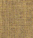 s-0437 beige (2)