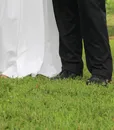 C-80209FQ BLACK (4)