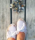 C-80181FU GRAY