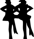 ps69d021-black_8e2fae4aee7189279d9e6798502a1715-1t_12d780d92c9dc7bcabfacc34256ef400
